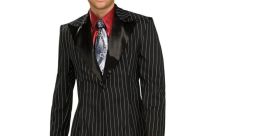 Swankster If you've ever found yourself entranced by the sultry melodies of jazz, the contagious rhythms of funk, or the