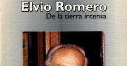 Elvio Valente