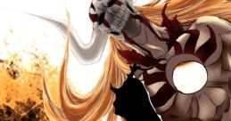 Bleach