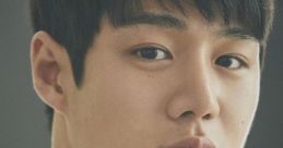 김태훈