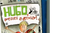 Hugo Prestes