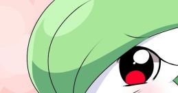 Gardevoir