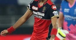 HARSHAL PATIL