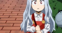 Eri