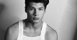Jaiver Morales