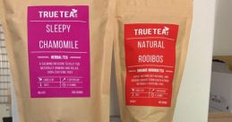 Trueprediction tea