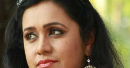 Rajsre Achary
