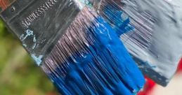 Fingerpaint63