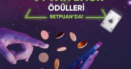 Betpuan affiliate