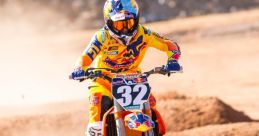 Justin Hill