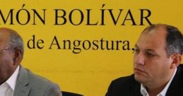 Daniel Istúriz Elorz