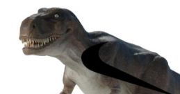 Sauro_dino