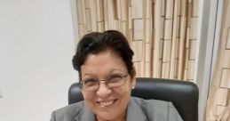Cleide da Silva