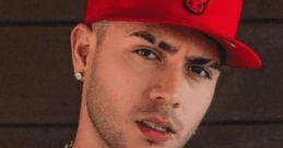 Thiago Pantoja
