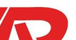 Al Rahat Trading LLC