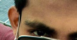 Afrahim fahim