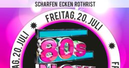 Sebastian Hirtz (Dj T.E.K)