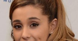 Dimple
