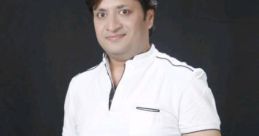 Sandeep singer