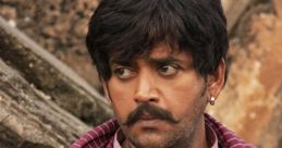 Ravi
