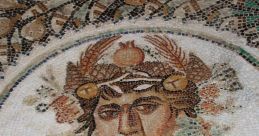 MOSAIC
