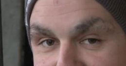 Jan Arnschink