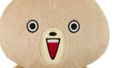 San kuma