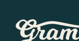 Grama Azul