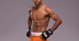 Leonardo Morales