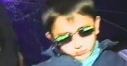 Dj Perez