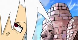 Soul Eater
