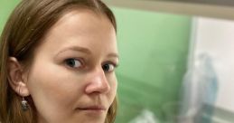 Анна Долгова