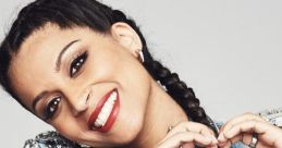 IISuperwomanII