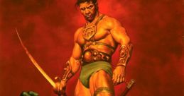John jusko