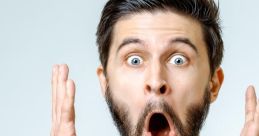 Shocked
