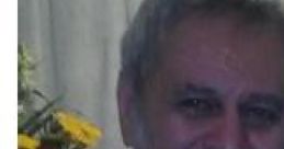 Pastor Juan A. Rodriguez The ethereal of "Eres Mi Despertar" echo through the walls of the church, enveloping the
