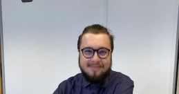 Antonio Lupoli