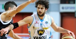 Luca Vitali