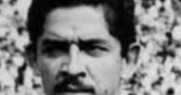ÁLVARO ORTEGA GARCÍA