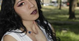 Vianey Valenzuela
