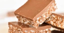 Mars_bars