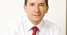 José Luis Pérez Gutiérrez