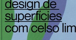 Celso Lima