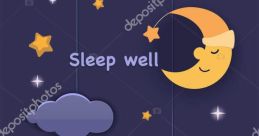 Sky Sleep