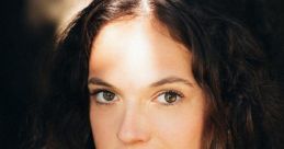 Catarina