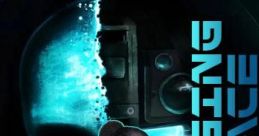 Dj yardflexx