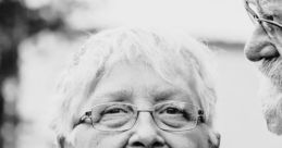 Kay Edwards