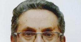 Telmo Robalino