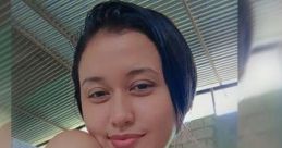 BRITHANY NAOMI RODRIGUEZ FLORES