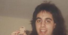 Michael Lentini-MJThrazz Rock-Metal-Acoustic-Trance